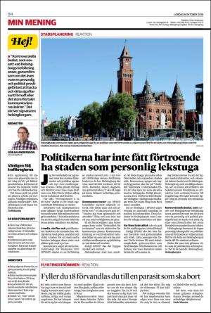 nordvastraskanestidningar_b-20161008_000_00_00_014.pdf