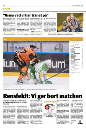 nordvastraskanestidningar_b-20161008_000_00_00_018.pdf