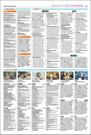 nordvastraskanestidningar_b-20161008_000_00_00_025.pdf