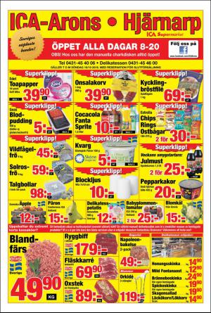 nordvastraskanestidningar_b-20161010_000_00_00_003.pdf