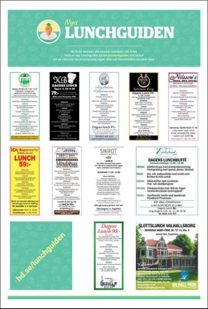 nordvastraskanestidningar_b-20161010_000_00_00_004.pdf
