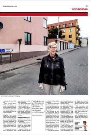 nordvastraskanestidningar_b-20161010_000_00_00_009.pdf