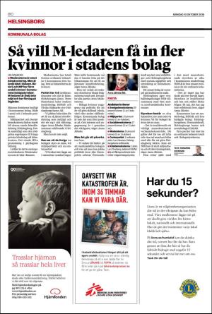 nordvastraskanestidningar_b-20161010_000_00_00_010.pdf