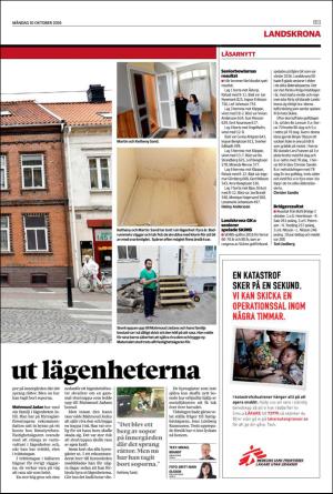 nordvastraskanestidningar_b-20161010_000_00_00_013.pdf