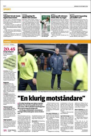 nordvastraskanestidningar_b-20161010_000_00_00_020.pdf