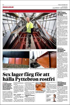 nordvastraskanestidningar_b-20161011_000_00_00_002.pdf
