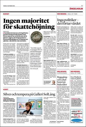 nordvastraskanestidningar_b-20161011_000_00_00_003.pdf