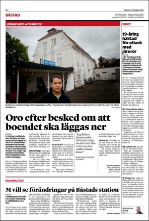 nordvastraskanestidningar_b-20161011_000_00_00_004.pdf