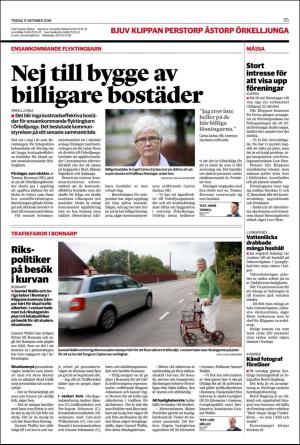 nordvastraskanestidningar_b-20161011_000_00_00_005.pdf