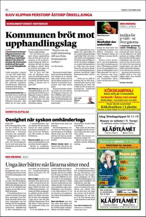 nordvastraskanestidningar_b-20161011_000_00_00_006.pdf