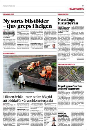 nordvastraskanestidningar_b-20161011_000_00_00_007.pdf