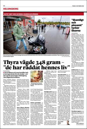 nordvastraskanestidningar_b-20161011_000_00_00_008.pdf