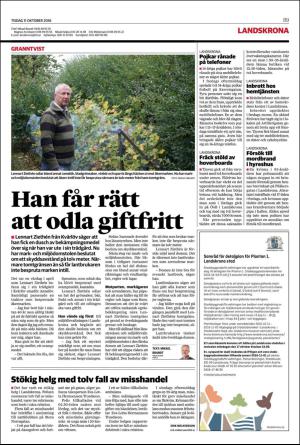 nordvastraskanestidningar_b-20161011_000_00_00_009.pdf