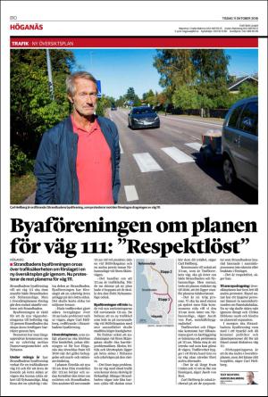 nordvastraskanestidningar_b-20161011_000_00_00_010.pdf