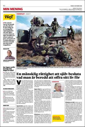 nordvastraskanestidningar_b-20161011_000_00_00_012.pdf