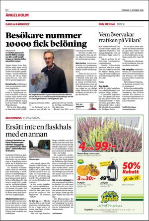 nordvastraskanestidningar_b-20161013_000_00_00_004.pdf