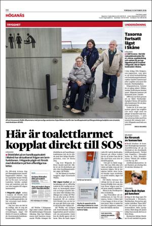 nordvastraskanestidningar_b-20161013_000_00_00_008.pdf