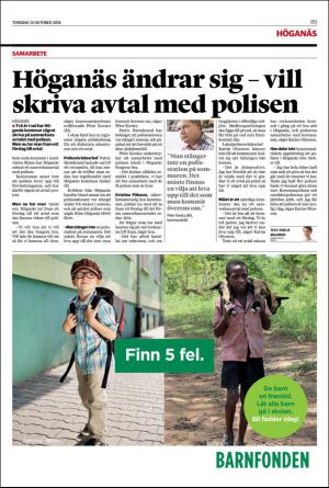 nordvastraskanestidningar_b-20161013_000_00_00_009.pdf