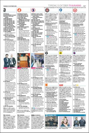 nordvastraskanestidningar_b-20161013_000_00_00_027.pdf