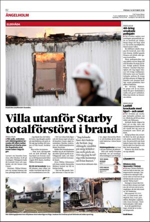 nordvastraskanestidningar_b-20161014_000_00_00_002.pdf