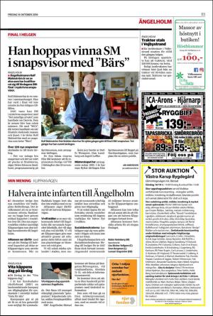 nordvastraskanestidningar_b-20161014_000_00_00_003.pdf