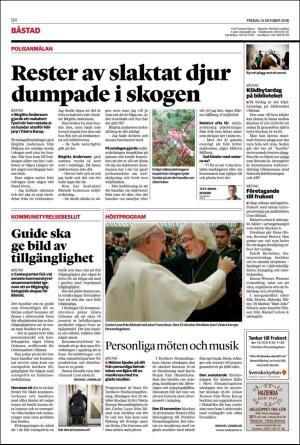 nordvastraskanestidningar_b-20161014_000_00_00_004.pdf