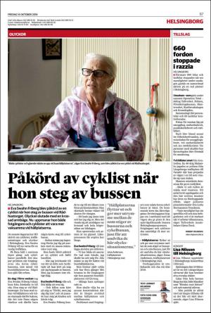 nordvastraskanestidningar_b-20161014_000_00_00_007.pdf
