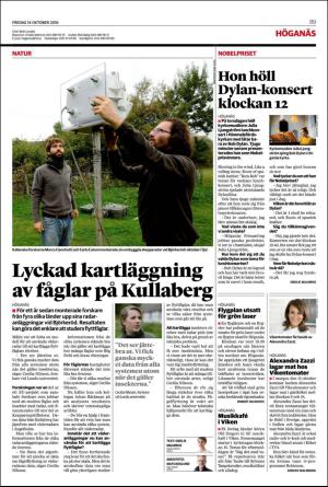 nordvastraskanestidningar_b-20161014_000_00_00_009.pdf