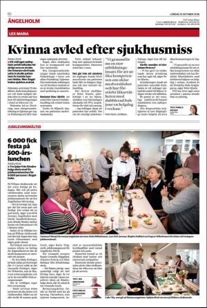 nordvastraskanestidningar_b-20161015_000_00_00_002.pdf