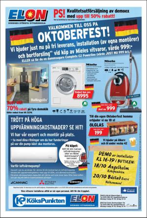 nordvastraskanestidningar_b-20161015_000_00_00_003.pdf