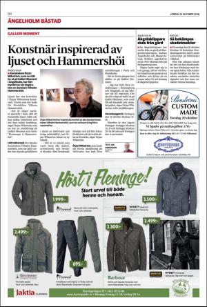 nordvastraskanestidningar_b-20161015_000_00_00_004.pdf