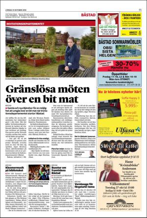 nordvastraskanestidningar_b-20161015_000_00_00_005.pdf