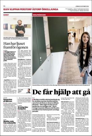 nordvastraskanestidningar_b-20161015_000_00_00_006.pdf