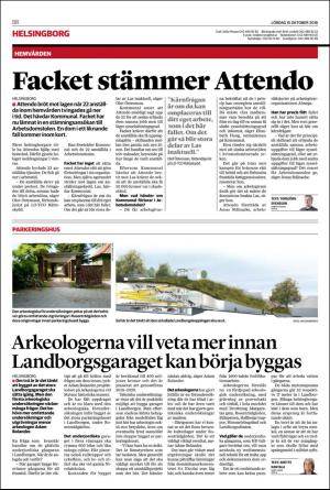 nordvastraskanestidningar_b-20161015_000_00_00_008.pdf