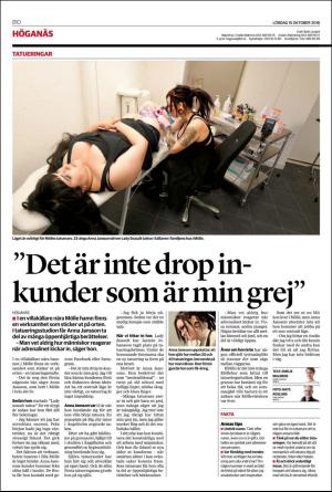 nordvastraskanestidningar_b-20161015_000_00_00_010.pdf