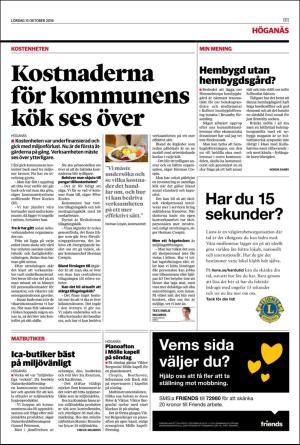 nordvastraskanestidningar_b-20161015_000_00_00_011.pdf