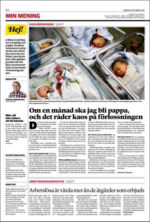 nordvastraskanestidningar_b-20161015_000_00_00_014.pdf