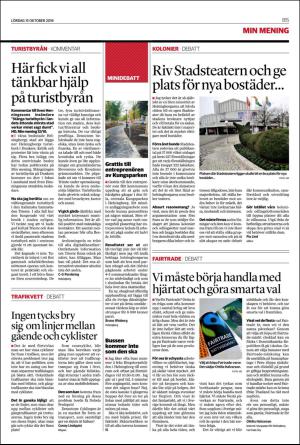 nordvastraskanestidningar_b-20161015_000_00_00_015.pdf