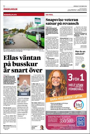 nordvastraskanestidningar_b-20161017_000_00_00_002.pdf