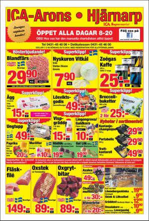 nordvastraskanestidningar_b-20161017_000_00_00_003.pdf