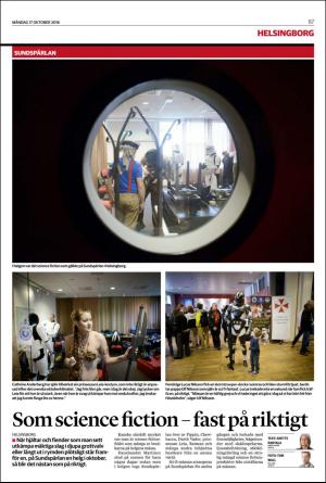 nordvastraskanestidningar_b-20161017_000_00_00_007.pdf