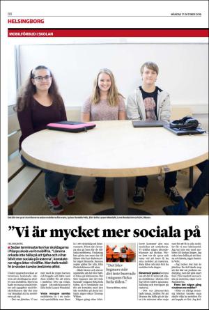 nordvastraskanestidningar_b-20161017_000_00_00_008.pdf
