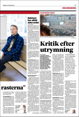nordvastraskanestidningar_b-20161017_000_00_00_009.pdf