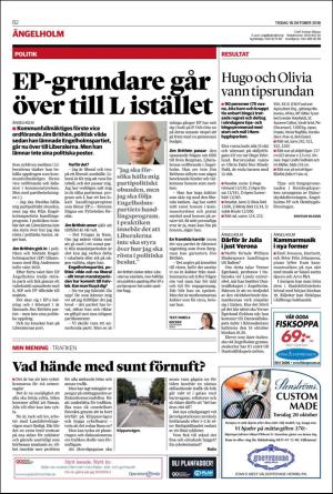 nordvastraskanestidningar_b-20161018_000_00_00_002.pdf