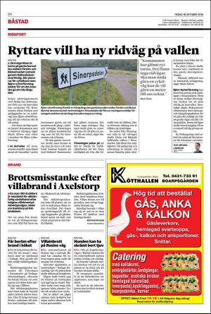 nordvastraskanestidningar_b-20161018_000_00_00_004.pdf