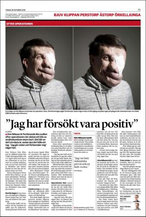 nordvastraskanestidningar_b-20161018_000_00_00_005.pdf
