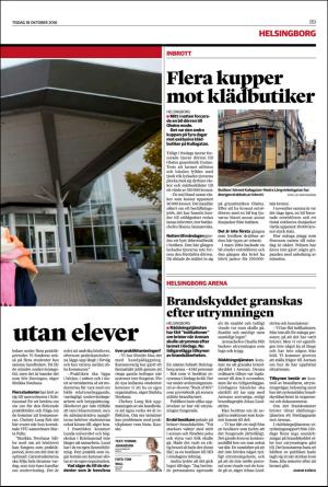 nordvastraskanestidningar_b-20161018_000_00_00_009.pdf
