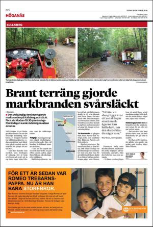 nordvastraskanestidningar_b-20161018_000_00_00_010.pdf