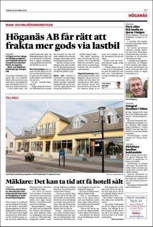 nordvastraskanestidningar_b-20161018_000_00_00_011.pdf