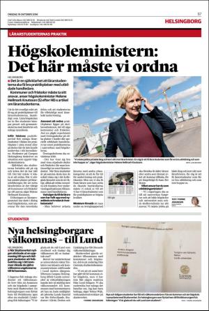 nordvastraskanestidningar_b-20161019_000_00_00_007.pdf